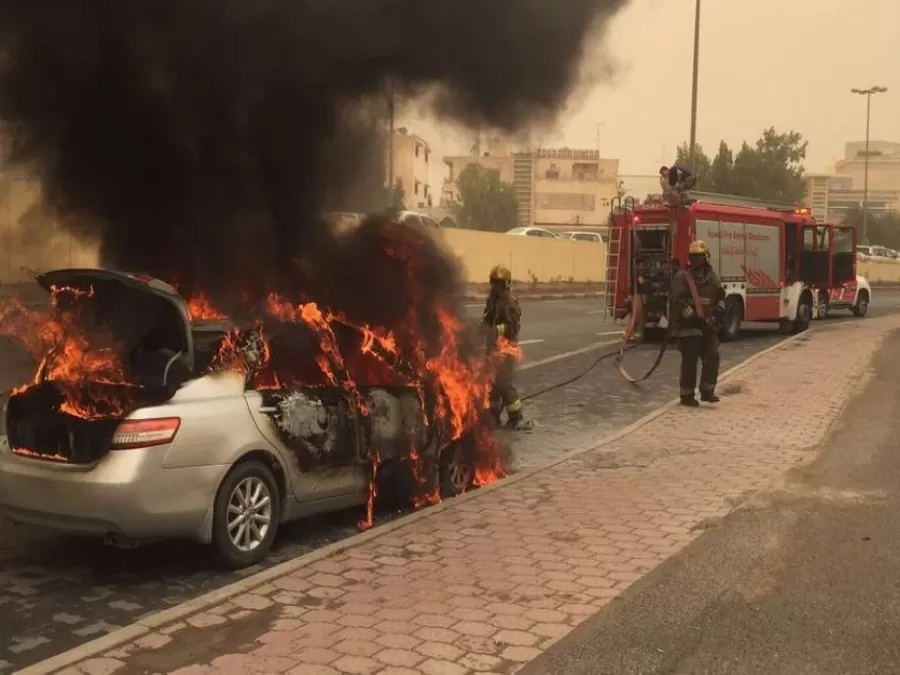 مدار الساعة,أخبار الأردن,اخبار الاردن,الدفاع المدني