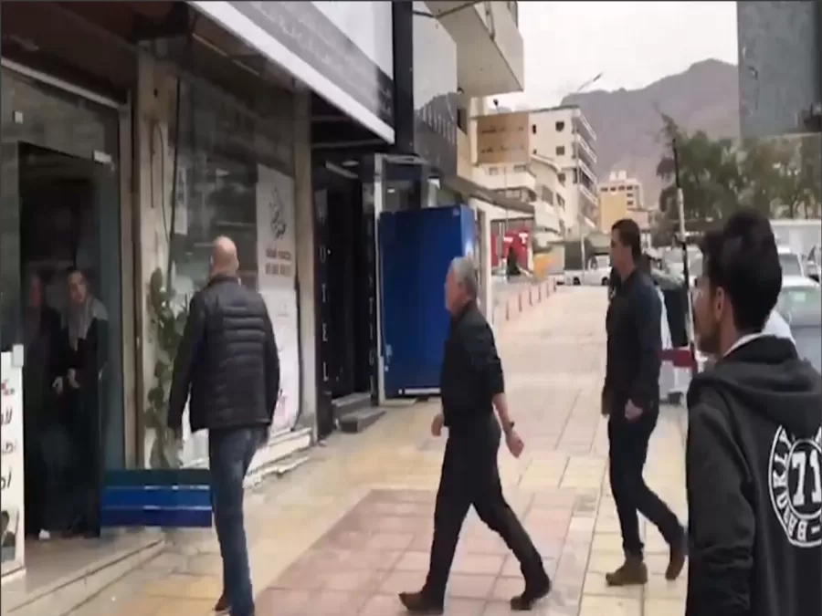 مدار الساعة,Video,فيديو,أخبار الأردن,اخبار الاردن,الملك عبدالله الثاني
