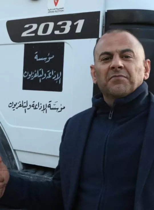 مدار الساعة,أخبار رياضية