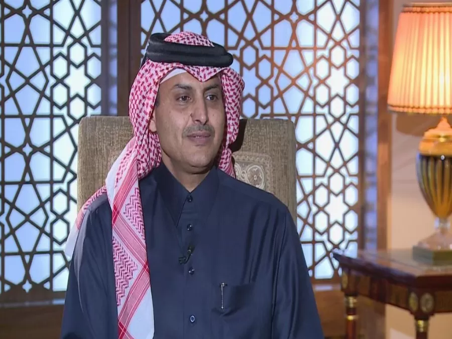 مدار الساعة,Video,فيديو,أخبار الأردن,اخبار الاردن,الملك عبدالله الثاني