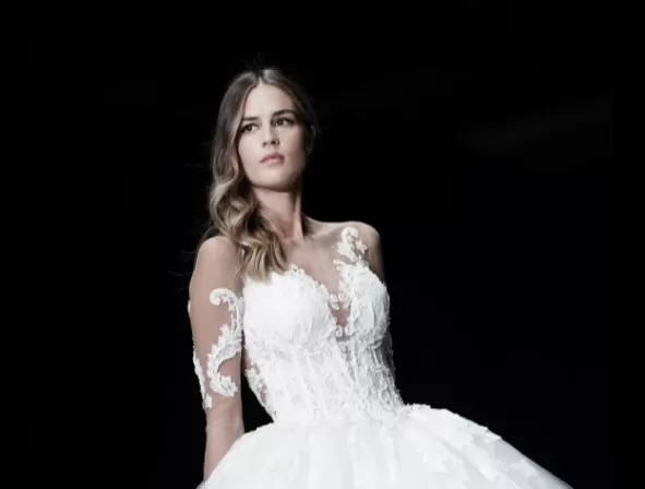 مدار الساعة,أخبار خفيفة ومنوعة,كورونا