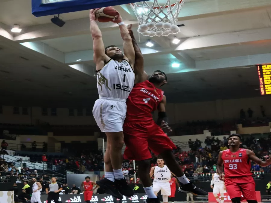 مدار الساعة,أخبار رياضية,المنتخب الوطني,كأس آسيا