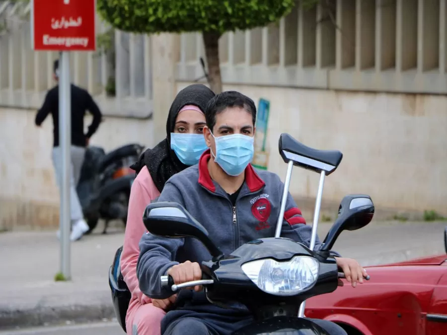 مدار الساعة,أخبار عربية ودولية,كورونا