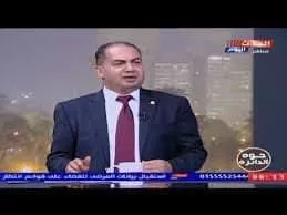 مدار الساعة,مناسبات أردنية,المدن الصناعية
