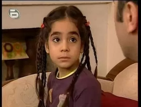 مدار الساعة,أخبار خفيفة ومنوعة