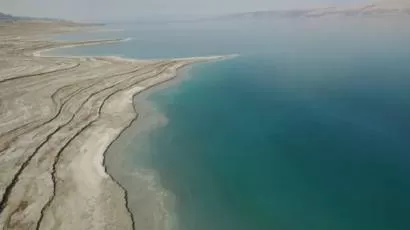 مدار الساعة,أخبار الأردن,اخبار الاردن,الدفاع المدني,البحر الميت