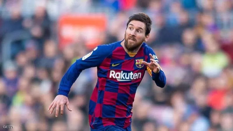 مدار الساعة,أخبار رياضية,وسائل التواصل الاجتماعي,مواقع التواصل الاجتماعي