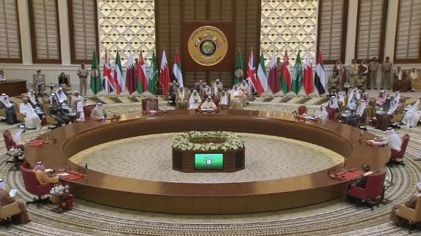 مدار الساعة,أخبار عربية ودولية