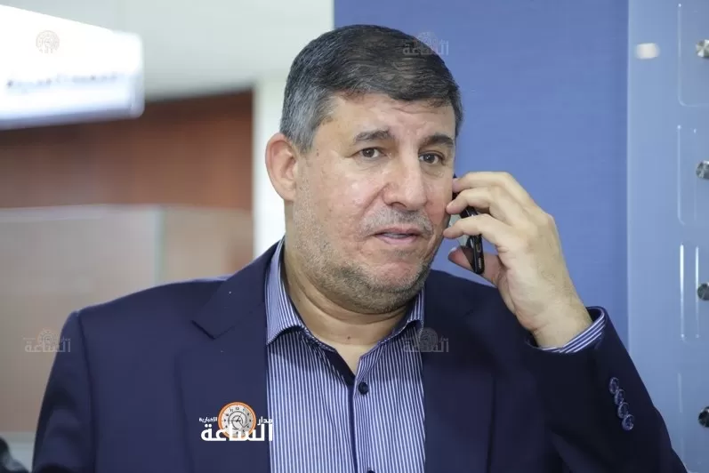 مدار الساعة,أخبار مجلس النواب الأردني,مجلس النواب