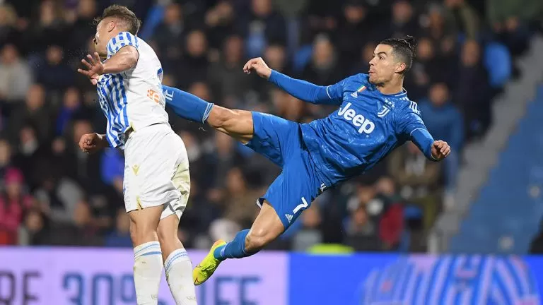 مدار الساعة,أخبار رياضية