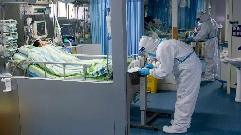 مدار الساعة,أخبار عربية ودولية,كورونا,وزارة الصحة,وزارة الخارجية,الضفة الغربية