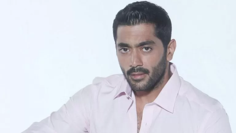 مدار الساعة,أخبار خفيفة ومنوعة