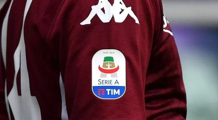 مدار الساعة,أخبار رياضية,كورونا