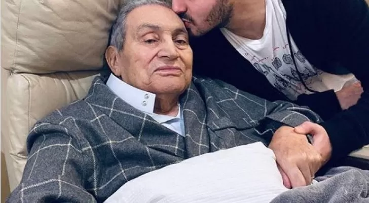 مدار الساعة,أخبار عربية ودولية