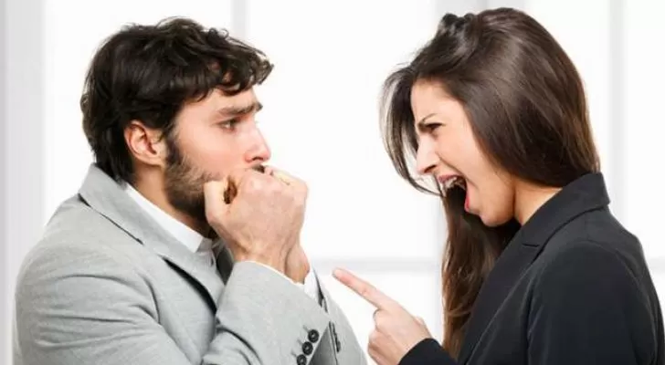 مدار الساعة,أخبار خفيفة ومنوعة