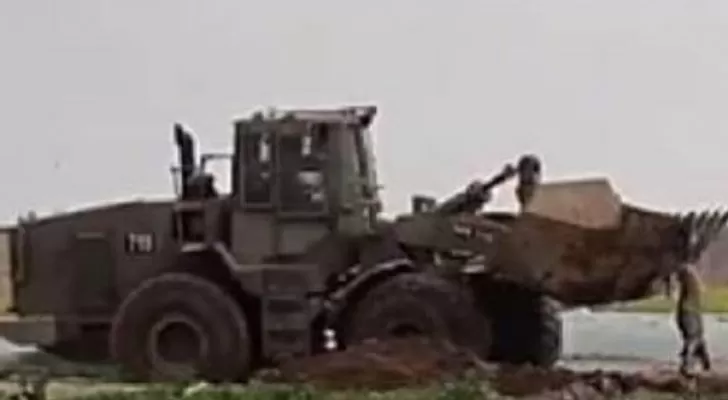 مدار الساعة,Video,فيديو,أخبار عربية ودولية,قطاع غزة