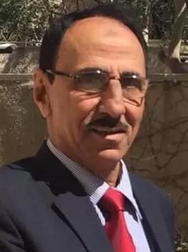 مدار الساعة,مقالات,مجلس النواب