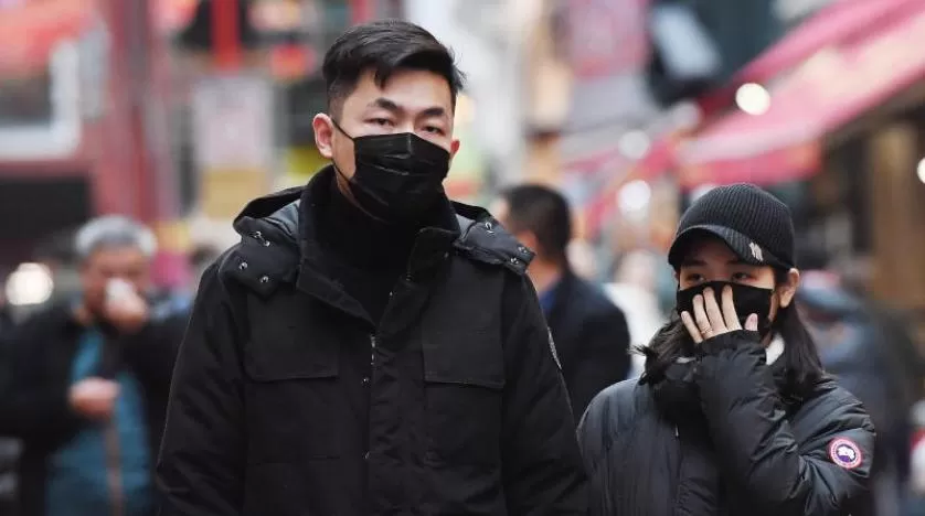 مدار الساعة,أخبار عربية ودولية,كورونا,منظمة الصحة العالمية