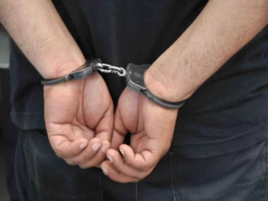 مدار الساعة,أخبار الأردن,اخبار الاردن,البحث الجنائي