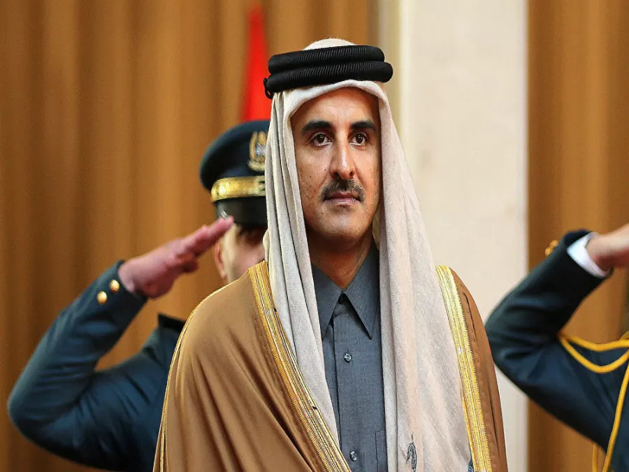 مدار الساعة,أخبار الأردن,اخبار الاردن