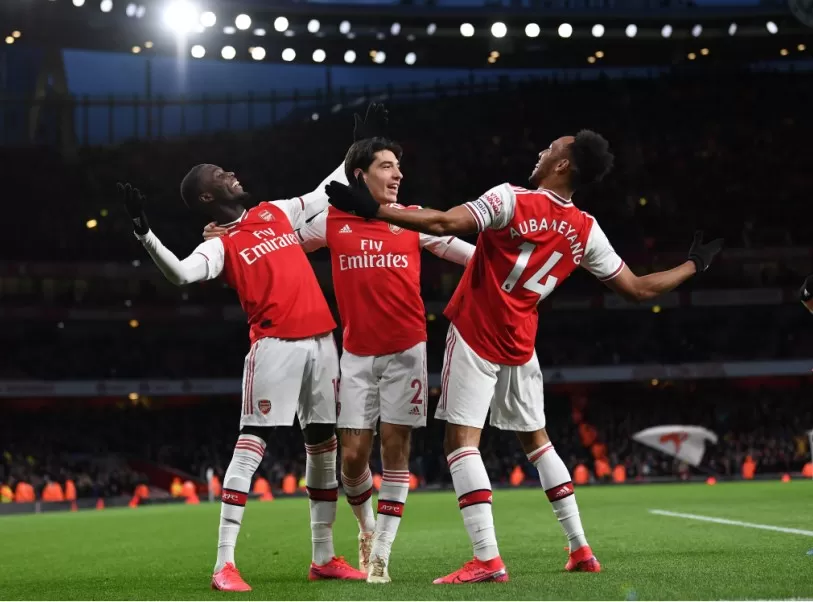 مدار الساعة,أخبار رياضية