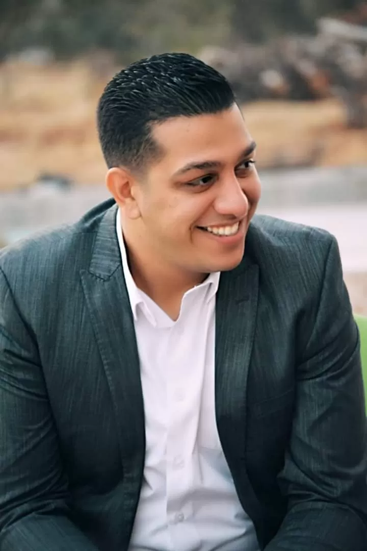 مدار الساعة,أخبار المجتمع الأردني,أمانة عمان