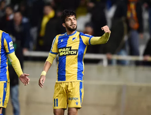 مدار الساعة,أخبار رياضية,الاتحاد الأوروبي,عيد الأم,المنتخب الأولمبي الأردني,موسى التعمري