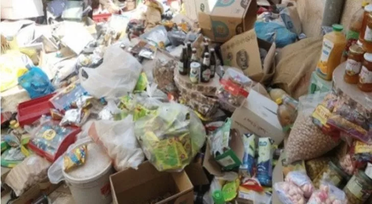 مدار الساعة,أخبار الأردن,اخبار الاردن