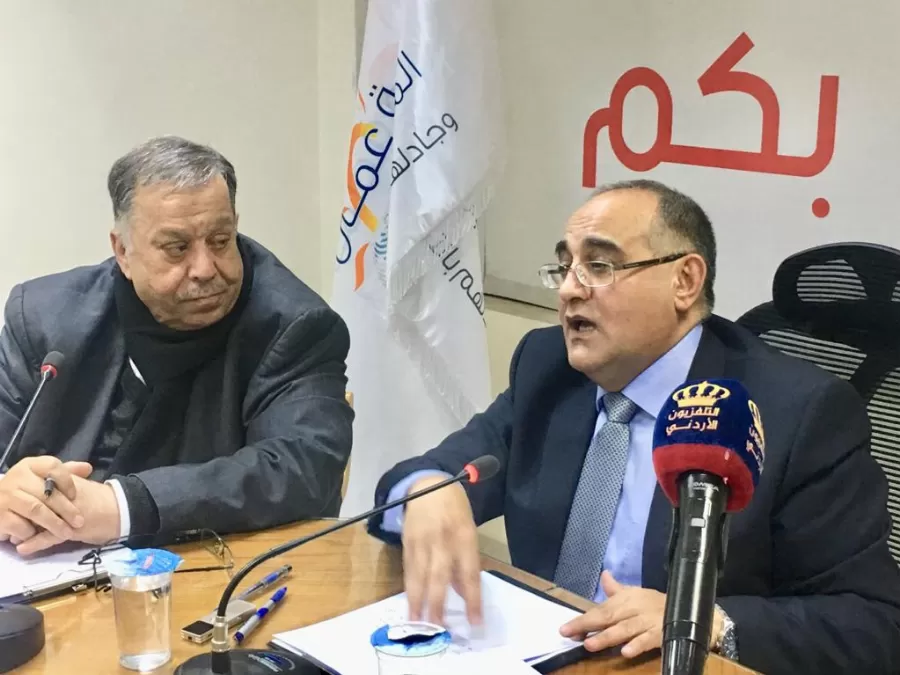 مدار الساعة,أخبار ثقافية,وزير الثقافة