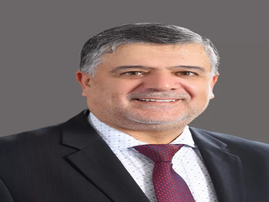 مدار الساعة,أخبار الجامعات الأردنية,جامعة عمان العربية,التنمية المستدامة