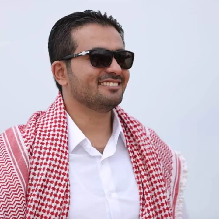 مدار الساعة,أخبار المجتمع الأردني