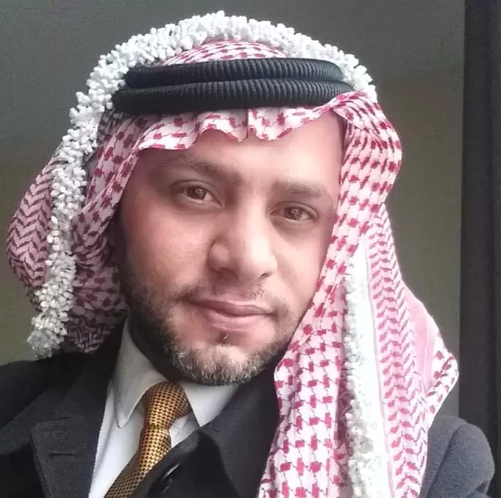 مدار الساعة,مقالات,الملك عبدالله الثاني