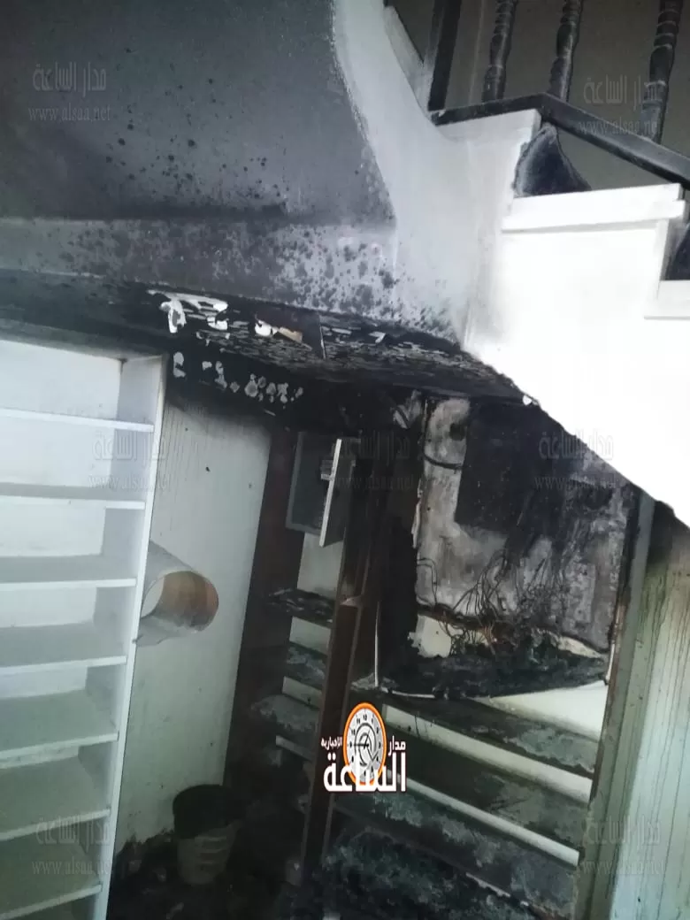 مدار الساعة,أخبار الأردن,اخبار الاردن,الدفاع المدني