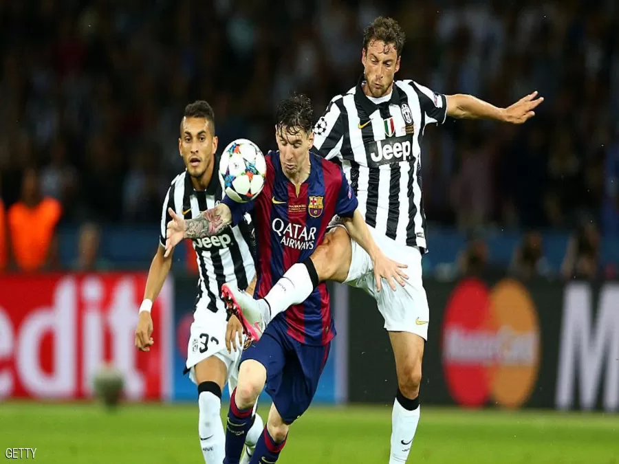 مدار الساعة,أخبار رياضية