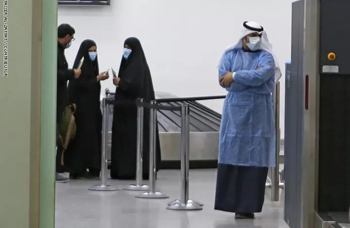 مدار الساعة,أخبار رياضية,كورونا