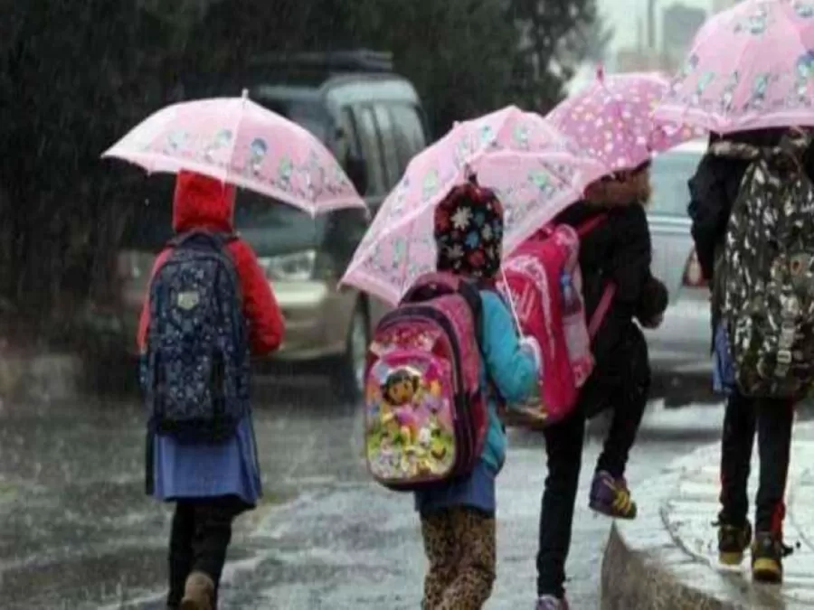 مدار الساعة,أخبار الأردن,اخبار الاردن