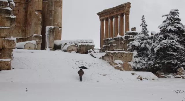 مدار الساعة,أخبار الأردن,اخبار الاردن
