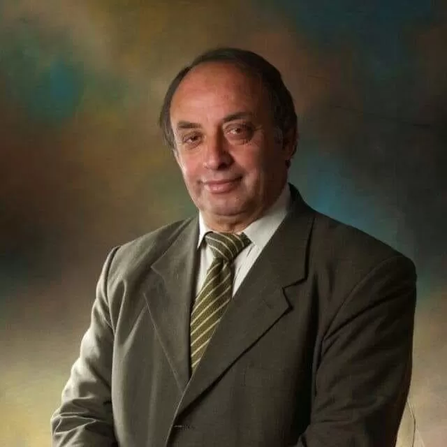 مدار الساعة,وفيات اليوم في الأردن,الجامعة الأردنية