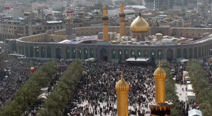 مدار الساعة,أخبار عربية ودولية,كورونا,وزارة الصحة