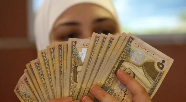 مدار الساعة,أخبار الأردن,اخبار الاردن,وزير التنمية الاجتماعية,رئاسة الوزراء,وزارة التنمية الاجتماعية,صندوق المعونة الوطنية,التنمية الاجتماعية,القوات المسلحة