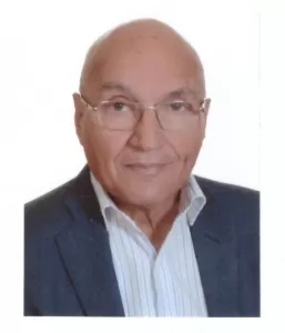 مدار الساعة,مقالات,العروبية,الشيخ تميم بن حمد