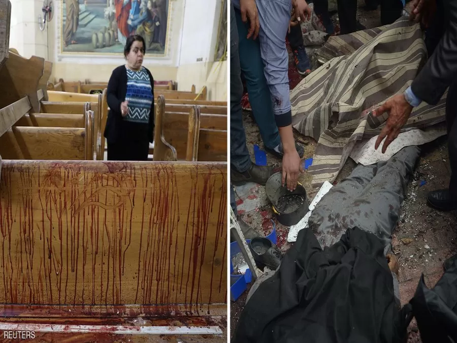 مدار الساعة,أخبار عربية ودولية