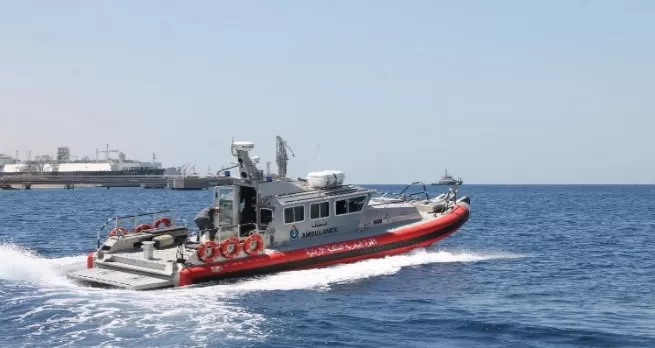 مدار الساعة,أخبار الأردن,اخبار الاردن