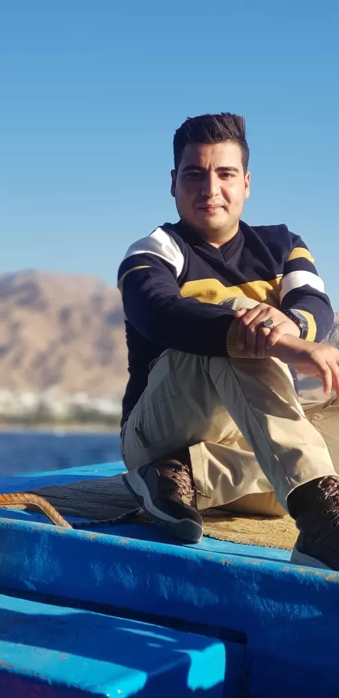 مدار الساعة,أخبار المجتمع الأردني