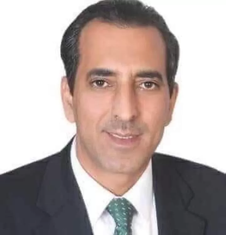 مدار الساعة,أخبار المجتمع الأردني,الملك عبدالله الثاني