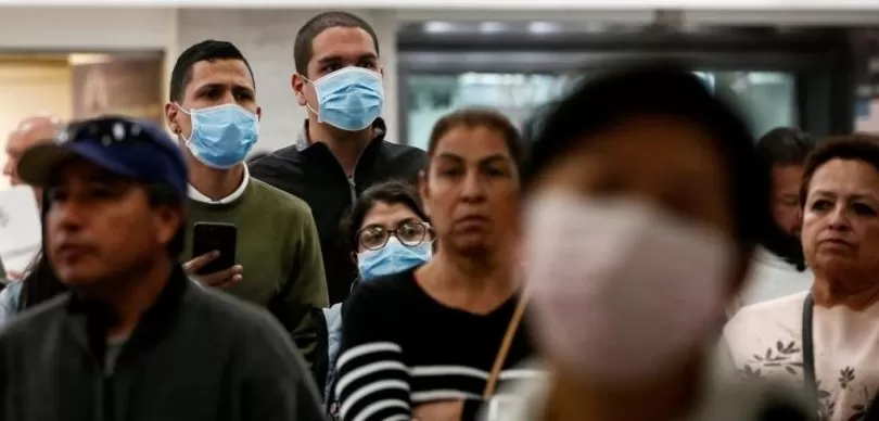 مدار الساعة,أخبار عربية ودولية,وزير الصحة,كورونا,وزارة الصحة