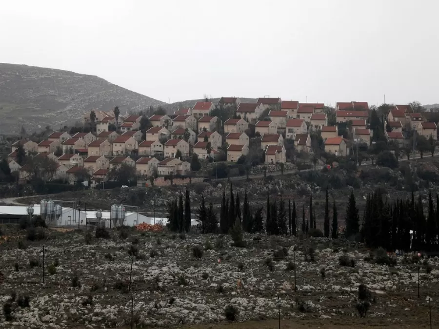 مدار الساعة,أخبار الأردن,اخبار الاردن,وزير الخارجية وشؤون المغتربين,أيمن الصفدي,وزارة الخارجية وشؤون المغتربين,وزارة الخارجية