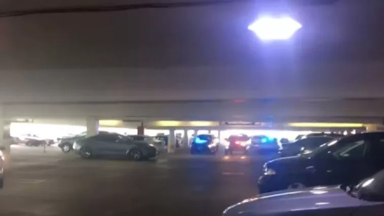 مدار الساعة,أخبار عربية ودولية,وزارة العدل