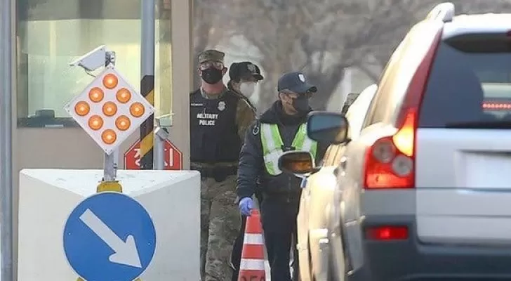مدار الساعة,أخبار عربية ودولية,كورونا,منظمة الصحة العالمية