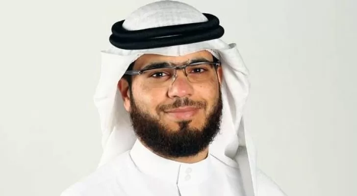 مدار الساعة,أخبار عربية ودولية